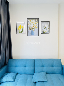 z4103450920790_65ce9368f557c84babe9eb298bf8b16a.jpg Căn hộ Vinhomes Grand Park hướng Tây Nam, diện tích 59m²