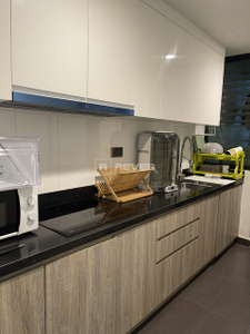 z4853847904744_8ff12529c87ef5f7b7d1a742e147b6a5.jpg Căn 2PN  Feliz en Vista View Trọn Nội Khu Cực Đẹp