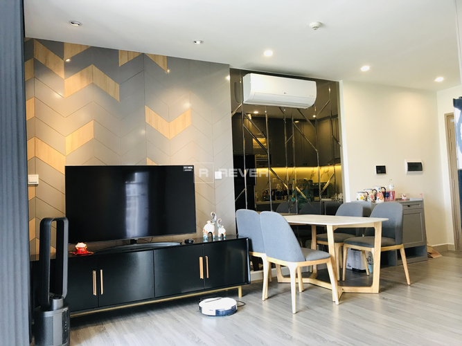 2bb2e52055588706de493.jpg Căn hộ Vinhomes Grand Park hướng Đông Nam, diện tích 70m²