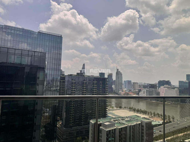 att.3nE95SzMiSSzAA2SQWZqxb88BbdFlELL1Rs8qoMJQ3E.jpg Loft-house The Metropole Thủ Thiêm hướng Tây Nam, diện tích 175m²