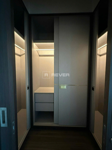 z7136515187959_930676c8871949a2464c52880180ae73.jpg Căn hộ Empire City hướng 3 phòng ngủ diện tích 160.68m²