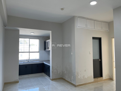 71145469a1fa0aa453eb16.jpg Căn hộ Chung cư Ngô Gia Tự, diện tích 59.8m²