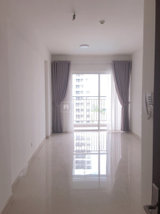 z4766872652586_2a931bf87487d0f66f679fba107b5b70.jpg Căn hộ Sunrise Riverside hướng Tây, diện tích 83.15m²