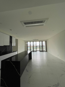 z5698159609058_022_6002984905dcca5be83efd742bc6abef.jpg Căn hộ The Metropole Thủ Thiêm hướng Tây Bắc, diện tích 170m²