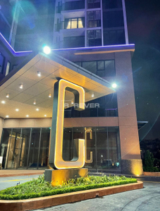 z4995548536153_4efb28edf3c0e896083d44643837611f.jpg Bán căn hộ 3PN Eco Green Q7  sổ hồng sẵn