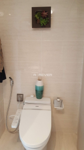 f1bc590ebf9f17c14e8e33.jpg Căn hộ New City Thủ Thiêm tầng 20 thiết kế hiện đại, đầy đủ nội thất.