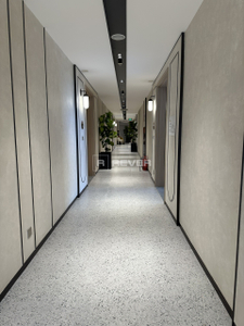 z4897325872187_fdcb45d64fb7bfd3e0932f67e929a076.jpg Căn hộ Masteri Centre Point, diện tích 65.69m²