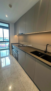 IMG_0550.JPG Căn hộ duplex The Metropole Thủ Thiêm hướng Tây Bắc, diện tích 238m²