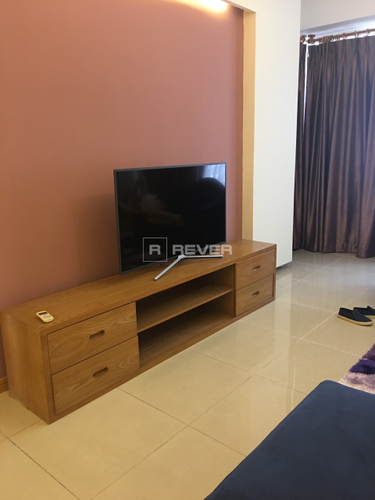 z4944976824633_2e19ee896d6f8d81edf41c059d993338.jpg Căn hộ Saigon Pearl, diện tích 123m²