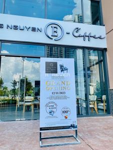 z5020367143167_1a9ee91a1e11f8bbe9d6a7a7b5a92622.jpg Bán và Cho thuê căn hộ 3PN Eco Green Q7  sổ hồng sẵn