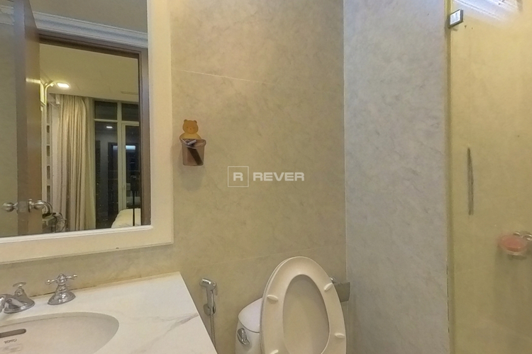 Rever