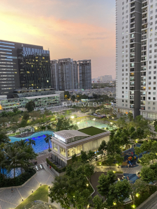 z4462143328298_6c85c4f8eb205e20d690b245e751b1f3.jpg Căn hộ SÂN VƯỜN Saigon South Residence tầng trệt