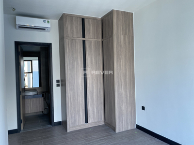 4.jpg Căn hộ De La Sol, diện tích 67.61m²