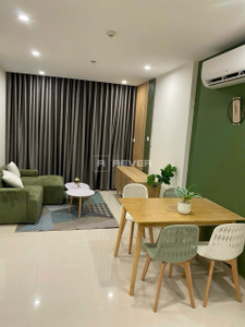 IMG_1364.JPG 𝟮𝗣𝗡𝟭𝗪𝗖 full nội thất➖ 𝐓𝐎𝐀̀ 𝐒𝟓𝟎𝟏 view thoáng sẵn sổ hồng. LH 0768892255