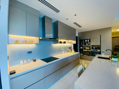 z7637056748795_3d7881cd579d8e054ba2878dea655646.jpg Căn hộ Q2 THAO DIEN, diện tích 181m²