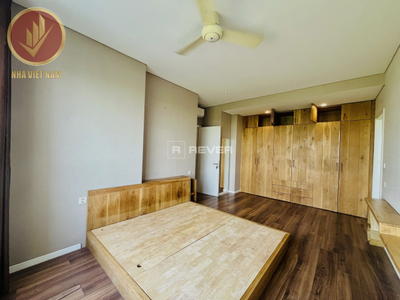 z6507900691639_d865d7ea87100490e76faf3bc28eca19.jpg Bán hoặc Cho Thuê Căn Hộ 3PN / Full Nội Thất / Đảo Kim Cương Q2. LH 0768892255