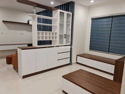 8d89e514d3210d7f543014.jpg Căn hộ Vinhomes Grand Park hướng Tây Nam, diện tích 69.3m²