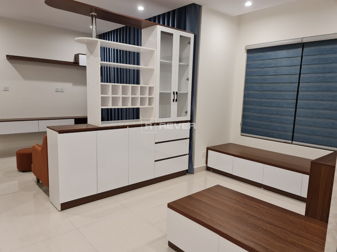 8d89e514d3210d7f543014.jpg Căn hộ Vinhomes Grand Park hướng Tây Nam, diện tích 69.3m²