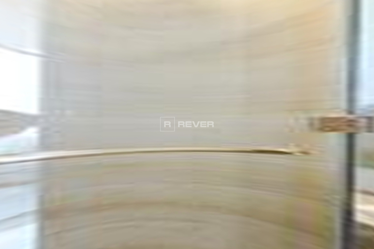  Căn hộ Vinhomes Golden River đầy đủ nội thất diện tích 159.5m².