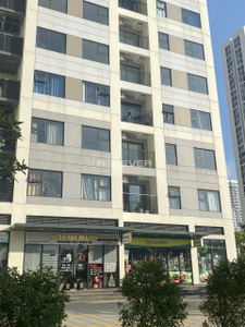 shopfff.jpg Cho Thuê Mặt Bằng Shophouse Vinhomes Grand Park