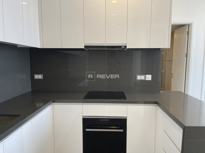 IMG_9719.jpeg Căn hộ The Berkley Thao Dien hướng Đông Nam, diện tích 93.68m²