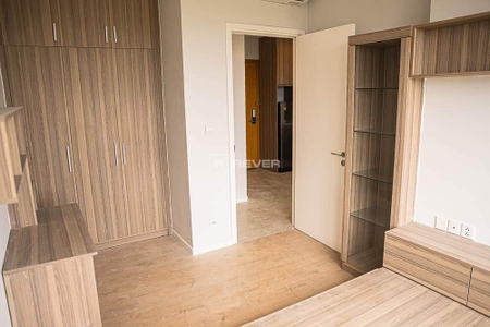 z4569181144347_c306fcacab8b0f81c8f42ffa9549204f.jpg Căn hộ Diamond Island - Đảo Kim Cương 1PN, tầng thấp, đầy đủ nội thất, view sông thoáng mát