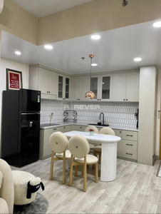 z4854457719316_d296ca9508d3626bfd023e5ba7814df1.jpg Căn hộ Masteri Thảo Điền, diện tích 45m²