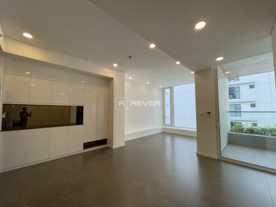 IMG_9821.jpeg Căn hộ The Berkley Thao Dien hướng Tây Bắc, diện tích 141.7m²