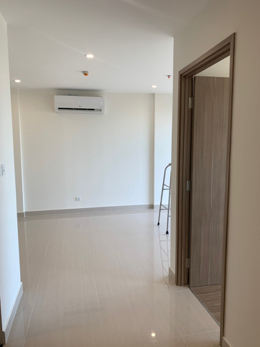 z4853529013232_a1426eb5612b5bef632b4c1da1d07b93.jpg Căn hộ Vinhomes Grand Park, diện tích 59.1m²