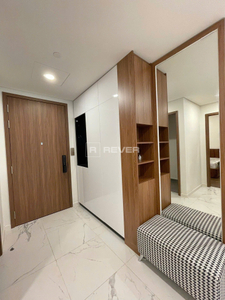z6627345273249_61e8315f694206cc7885ad812e7cdc03.jpg Căn hộ The Metropole Thủ Thiêm hướng Đông Bắc, diện tích 102m²