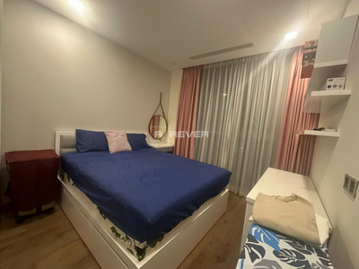 z6510383223139_c4572638cf9aa8cf9b2a9d6f90c48c60.jpg Quản lý 100% giỏ hàng mua bán giá siêu tốt tại Vinhomes Central Park (1-2-3-4 PN, Penthouse, LM81). LH 0768892255