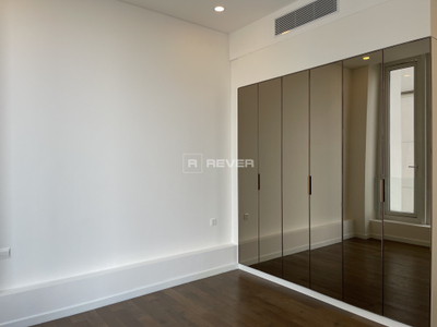 IMG_9788.jpeg Căn hộ The Berkley Thao Dien hướng Tây Nam, diện tích 81.17m²