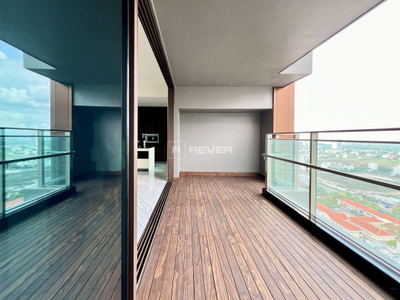 z5881312547877_af961b976e47cc5a97931b63ed98ed99.jpg Bán căn hộ Define 3 Phòng Ngủ Sân Vườn