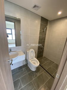 z4922550889611_74e2b8ecf8e6f3ce41434ac09f0b6a74.jpg Căn hộ Vinhomes Grand Park hướng Tây Bắc, diện tích 59m²