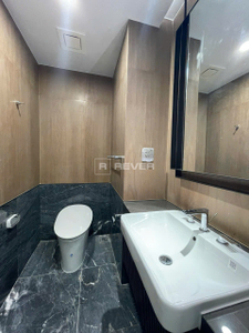 z7595642286409_49c54b7b83deab449f09fe6b576587fc.jpg Căn hộ Lumiere Riverside, diện tích 95.7m²