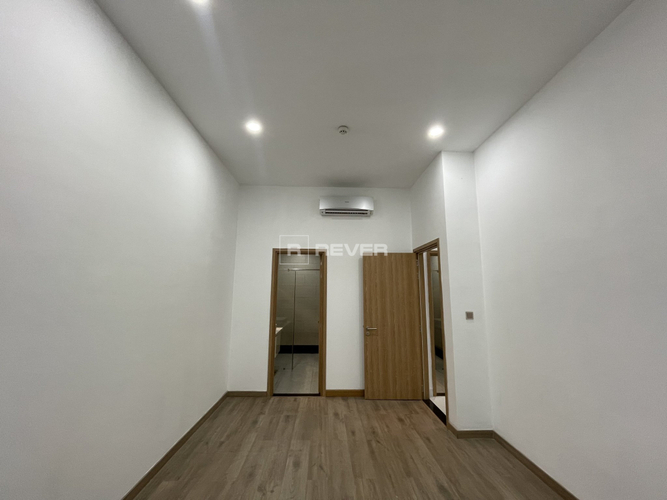 Căn hộ Thủ Thiêm Lakeview, diện tích 98m²