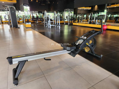 gym.jpg Bán căn hộ Sunrise Riverside 2PN giá tốt nhất