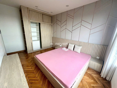 z6593601032248_52f335fef245d5281ddc9426966eb09c.jpg Căn hộ Palm Heights, diện tích 77m²