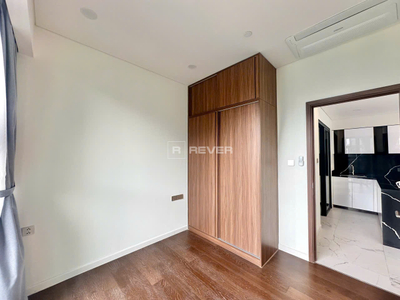 z6491097777843_ecdf2c7b3d3c457af2cb5f69e90e0615.jpg Căn hộ The Metropole Thủ Thiêm hướng Tây Nam, diện tích 111m²