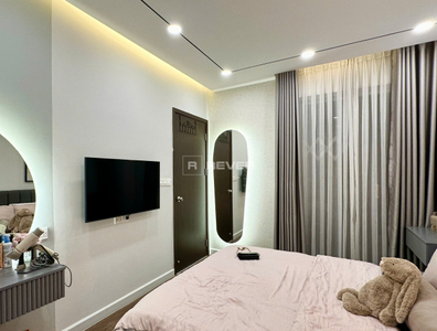 z5923998559815_75246d36508e8b8f94acdf385fa04369.jpg Căn hộ Sunrise Riverside hướng Nam, diện tích 69.19m²