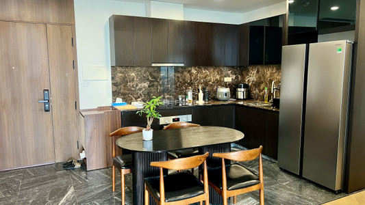 z7595691210731_9aecd75c823df1f2b974c7ec69f436c1.jpg Căn hộ Lumiere Riverside, diện tích 95.7m²