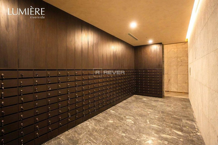 image (3).jpg Căn hộ Masteri Lumiere Riverside, diện tích 77.1m²