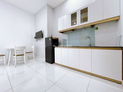 z4989691013099_825bdf6fb59aee1badb3774574f9580e.jpg Nhà phố đường Trần Huy Liệu 7 tầng, diện tích 117.3m², hướng Tây, pháp lý Sổ hồng