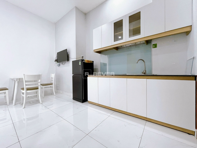 z4989691013099_825bdf6fb59aee1badb3774574f9580e.jpg Nhà phố đường Trần Huy Liệu 7 tầng, diện tích 117.3m², hướng Tây, pháp lý Sổ hồng