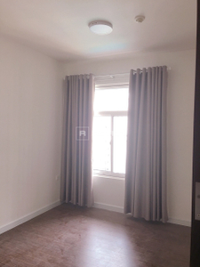 z4766872649367_85f141b672c93cc98d957e9259450dfd.jpg Căn hộ Sunrise Riverside hướng Tây, diện tích 83.15m²