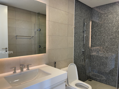 IMG_9727.jpeg Căn hộ The Berkley Thao Dien hướng Đông Nam, diện tích 93.68m²