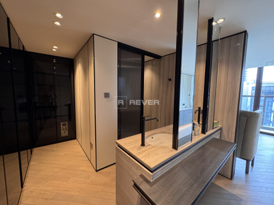 IMG_9197.jpeg Căn hộ The Metropole Thủ Thiêm hướng Tây Nam, diện tích 170m²