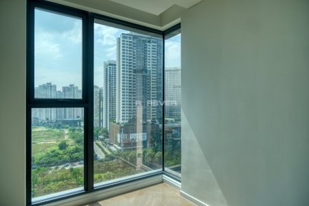 z5067866080673_ad66315b911594e023a1d8eee61bd1bd.jpg Căn hộ Masteri Lumiere Riverside 2 Phòng Ngủ, diện tích 75.4m²