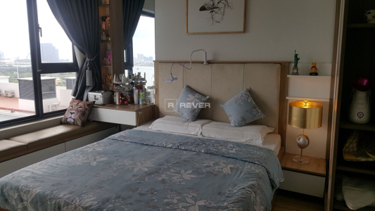 c0b16ee18870202e796115.jpg Căn hộ New City Thủ Thiêm tầng 20 thiết kế hiện đại, đầy đủ nội thất.