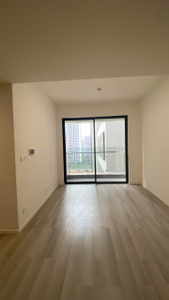 z5094568029895_88a62505f11250a93f739b31579fe6cc.jpg Căn hộ Masteri Centre Point hướng Tây Bắc